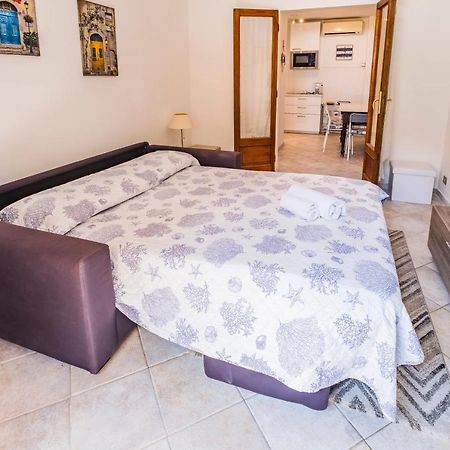 Fiordaliso Home Santa Margherita Ligure Kültér fotó