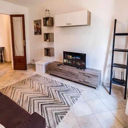 Fiordaliso Home Santa Margherita Ligure Kültér fotó