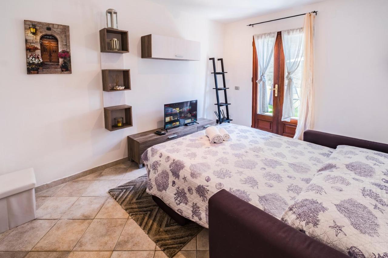 Fiordaliso Home Santa Margherita Ligure Kültér fotó