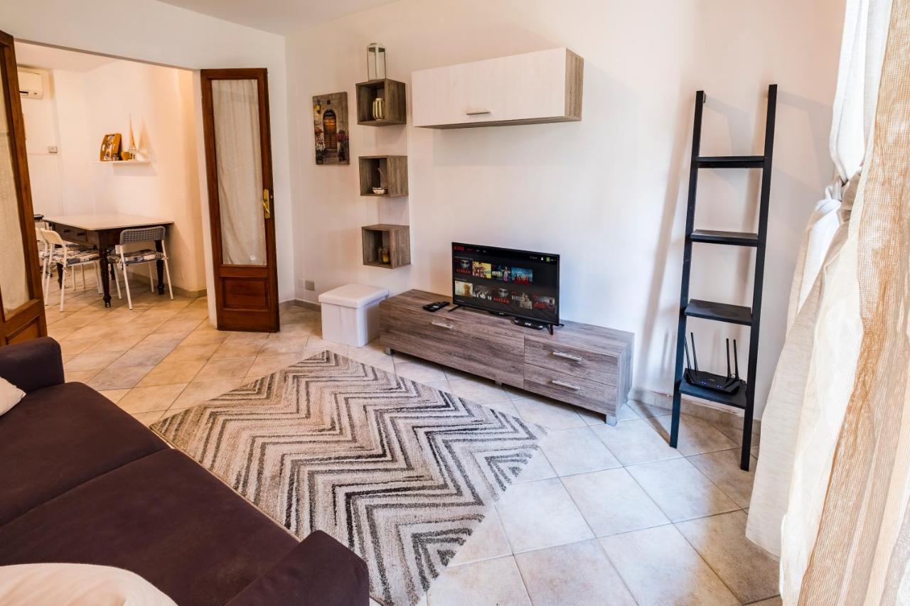 Fiordaliso Home Santa Margherita Ligure Kültér fotó