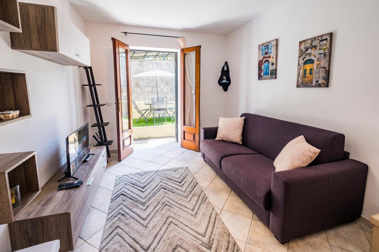 Fiordaliso Home Santa Margherita Ligure Kültér fotó